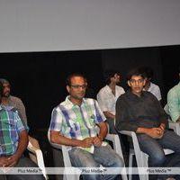 Perumaan The Rajinikanth Trailer Launch Event - Pictures | Picture 107510
